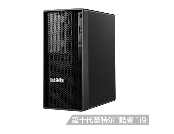 聯(lián)想 工作站三號(hào) ThinkStation K